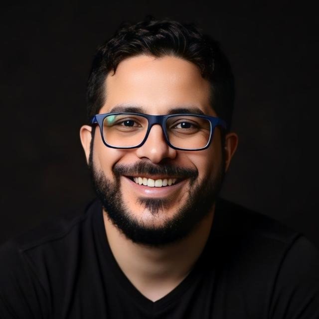 Felipe Martins