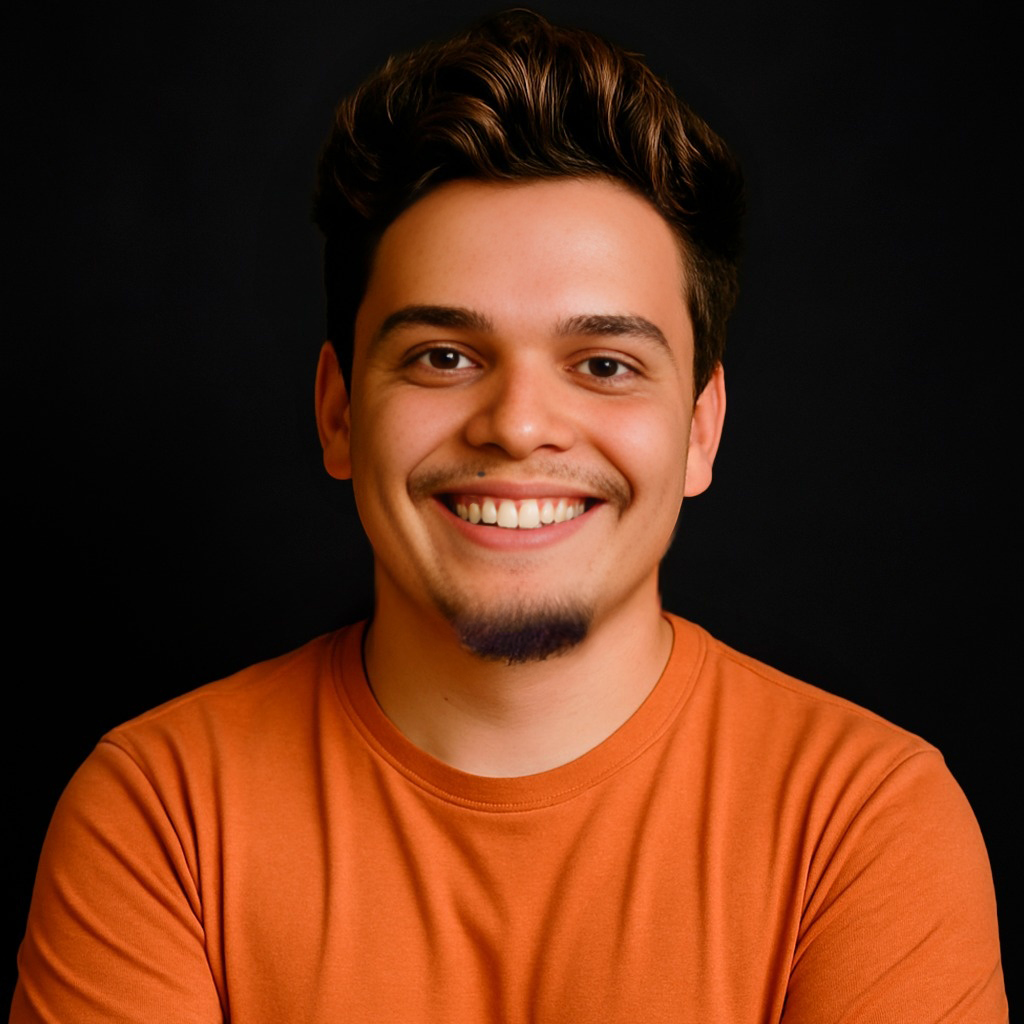 Antônio Duarte