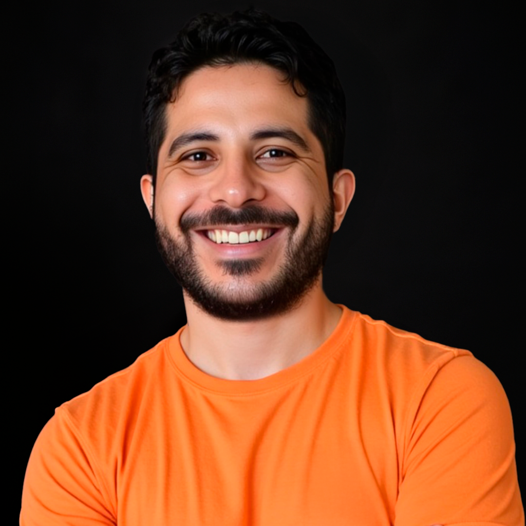 Felipe Martins