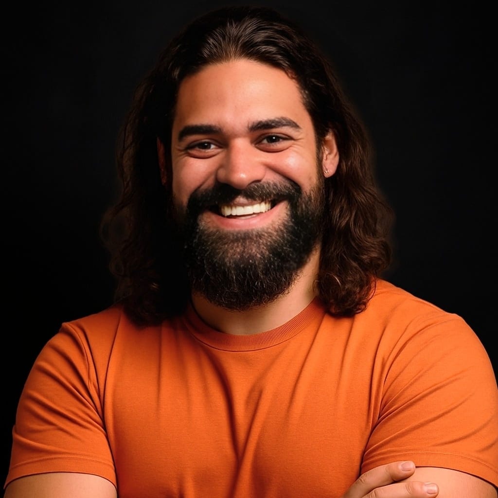 Mário Soares
