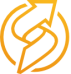 Sucesso na Rede Logo